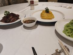 -上海小南国(金桥国际广场店)