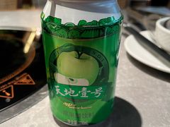 -顺德公·广东猪肚鸡(车公庙总店)