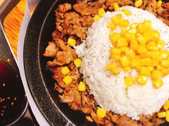 -味千拉面(航洋国际购物中心)