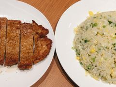 -鼎泰丰(德基广场店)