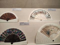 -上海中国航海博物馆