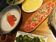 -贵厨酸汤牛肉(花果园国际中心店)