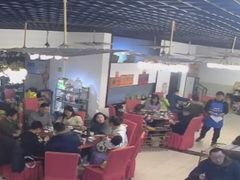 -老石黑山羊毛驴肉火锅(金凯广场店)