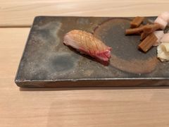 -Ginza Onodera 鮨(外滩十八号店)