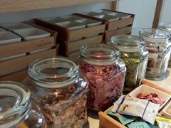 -苗品记茶馆(IFS国金中心店)