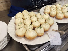 iphone_upload_pic-渔民新村(番禺总店)