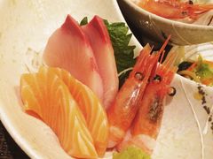 -蘭·日本料理铁板烧(碧云路店)