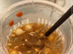 -甜心闲生·手工冰粉