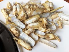 -海味当家·蒸锅海鲜(星海公园店)