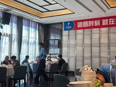 -眉州东坡(北苑华贸店)