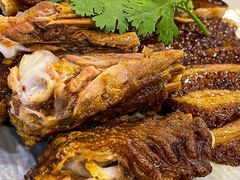 -唔止卤嘢·潮州府城菜(鹭江店)