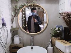 -Cafe Alice咖啡爱丽丝(奥城店)