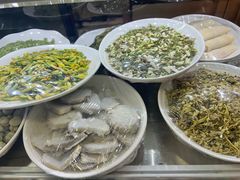 -龙翔小猪脚(龙头街店)