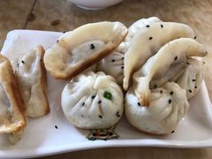 -知味轩(钢城花园店)