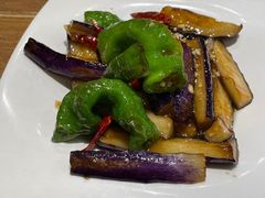 -清真·玛丽亚新疆菜主题餐厅(浙江中路店)