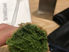 -36cake生日蛋糕(福田店)