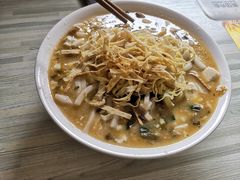 -嵊州特色小吃(萧山街店)