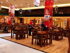-大江户·温泉洗浴(浑南店)