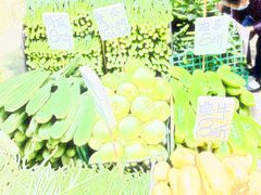 -港铁太子站