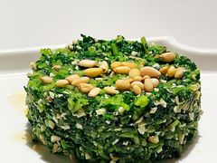 -顶特勒·黄鱼馆·特色菜(上海大世界店)