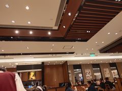 -鼎泰丰(德基广场店)
