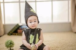 点击看大图 -贯日漂亮宝贝母婴用品生活馆(太古店)