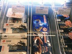 门面-KAOTOWN烤堂•烧烤(海汇港店)