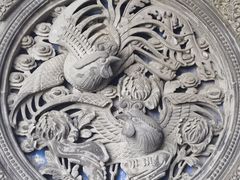 -胡雪岩故居