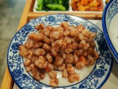 -裕兴记面馆(现代传媒广场店)