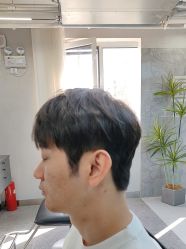 -工匠