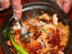 -罗妈砂锅(四川成都奎星楼店)