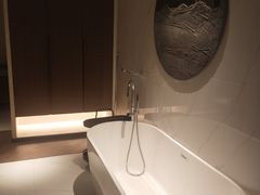 -守田肩颈·推拿SPA(颐豪旗舰店)