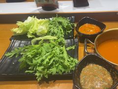 -呷哺呷哺 黄金牧场 (中发百旺店)