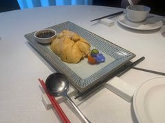 -和记小菜(名品店)