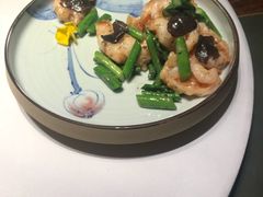 -晟永興烤鸭店(五道口店)