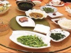 -长顺河豚馆(江洲东路)