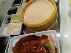 -紫光园(创始店)