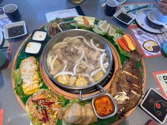 -椰小鸡·琼州糟粕醋(美兰缤纷城店)