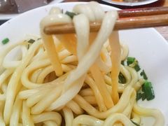 -顺昌灌蛋小吃店