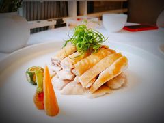 -道道鲜·崇明私房菜(五角场店)