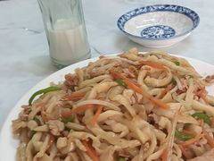 -来顺成饭庄