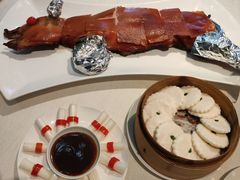 -御宝轩(益丰·外滩源店)