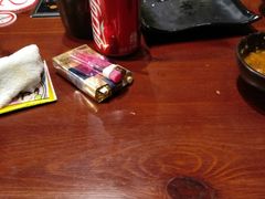 -高兴壹锅·潮汕鲜牛肉火锅(良乡梅花庄店)