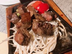 -穹六人间 people 6(岳阳路店)