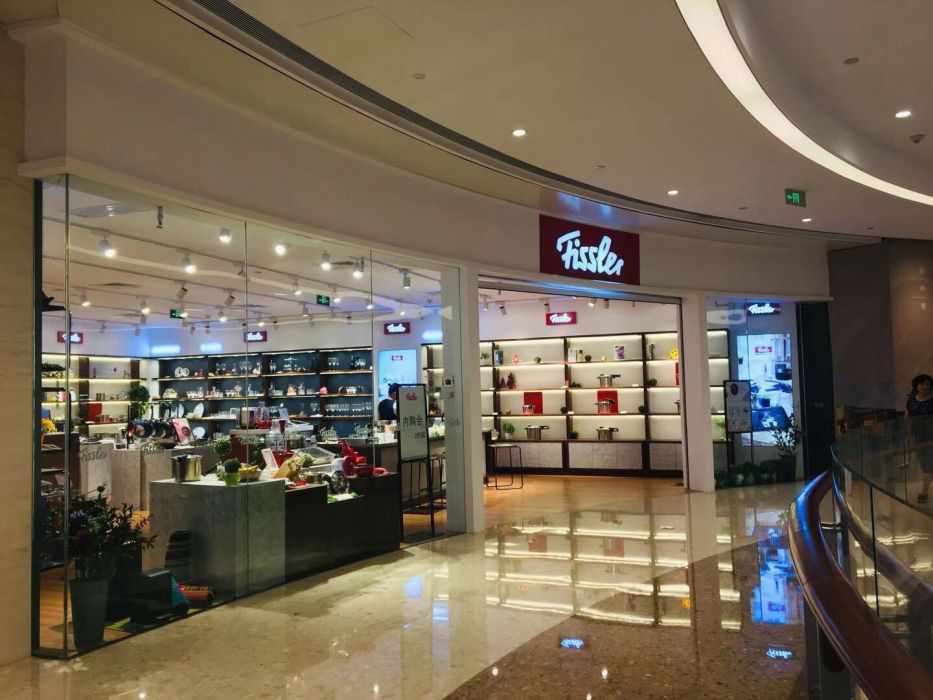 fissler