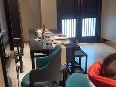 -忆江南·临江鱼馆