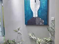 -阿妮亚少儿美术书法(望京店)