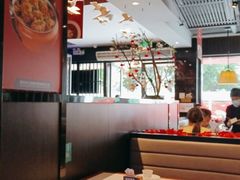 -一品红川菜(皇岗店)