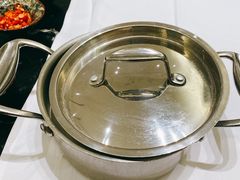 -红鼎豆捞·非遗鲍皇汤火锅(宝丰路店)