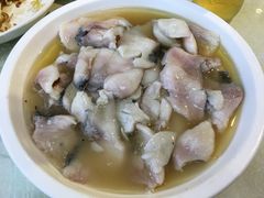 -阿巧一号私房菜(止园路店)